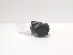 Clapeta acceleratie, cod 036133062, Vw Golf 4 (1J1) 1.6 benz, AZD (idi:723796)