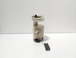 Sonda litrometrica rezervor, cod 1J0919183D, VW  Bora (1J2), 1.9 TDI, ALH (idi:724114)