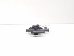 Preincalzitor apa, cod 9119164-04, Bmw 5 (F10) 2.0 diesel, N47D20C (id:725136)