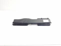Difuzor captare aer, cod 5Q0129254B, Skoda Octavia 3 (5E3) (id:725215)