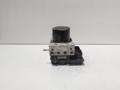 Unitate control ABS, cod 6R0907379AL, 6R0614517AG, Skoda Roomster (5J) (idi:724478)