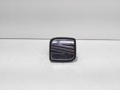 Maner deschidere haion cu sigla, cod 6J4827565D, Seat Exeo (3R2) (idi:722023)