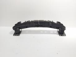 Intaritura bara fata, Skoda Octavia 3 (5E3) (id:725121)