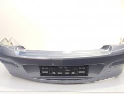 Bara spate, Opel Astra H Sedan (id:725148)