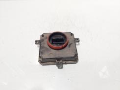 Modul xenon, cod 4G0907697D, Audi Q5 (8RB) (idi:722036)