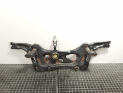 Punte fata, Seat Leon (5F1) 1.6 TDI, CRK (id:724897)