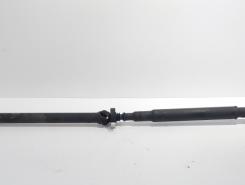 Cardan, cod 7621287, Bmw 5 (F10) 2.0 diesel, N47D20C, 6 vit man (id:725140)