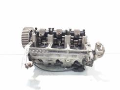 Chiulasa cu 1 ax came, cod 045103373H, Seat Ibiza 5 (6J5) 1.4 TDI, BMS (idi:724437)