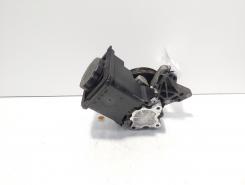 Pompa servo directie cu vas, Bmw 7 (E38) 3.0 diesel, 306D1 (idi:724529)