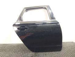 Usa dreapta spate, Audi A6 Avant (4G5, C7) (id:725326)