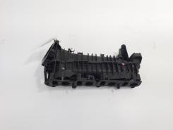 Galerie admisie cu clapete, cod 7807991-05, Bmw 1 Coupe (E82), 2.0 diesel, N47D20A (idi:724808)
