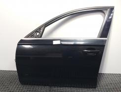 Usa stanga fata, Audi A6 Avant (4G5, C7) (id:725328)