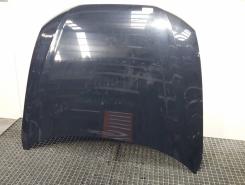 Capota fata, Audi A6 Avant (4G5, C7) (id:725338)