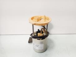 Pompa combustibil rezervor, cod 1K0919050AB, Vw Jetta 4 (6Z) 1.6 TDI, CAY (id:725430)