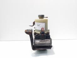 Pompa servo directie Koyo, cod 6Q0423155AJ, Skoda Fabia 1 Combi (6Y5) 1.4 TDI, BNM (id:725420)