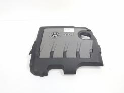 Capac protectie motor, cod 03L103925AT, Vw Golf 6 Variant (AJ5) 1.6 TDI, CAY (id:725427)
