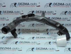 Tub intercooler, 1K0145840AB, Seat Leon (1P1) 1.6tdi (idi:256118)