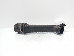 Tub intercooler, cod 1J0145840G, Vw Golf 4 (1J1) 1.9 TDI, AJM (id:725410)