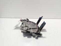 Calculator cutie viteze automata, cod 01J927156JG, Audi A8 (4D2, 4D8) (idi:688075)