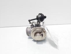 Egr cu clapeta, Vw Polo (9N) 1.4 TDI, AMF (id:725422)