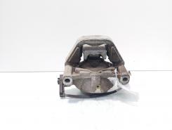 Tampon motor cu senzor, Audi A6 Avant (4G5, C7) 2.0 TDI, CGL (id:725384)