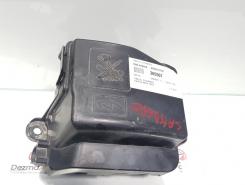 Tablou sigurante, Dacia Logan MCV 2, cod 243514171R (idi:365507)