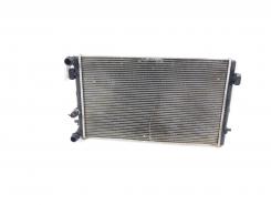 Radiator racire apa, Vw Golf 4 (1J1) 1.9 TDI, ATD (id:725197)