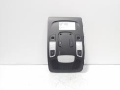 Lampa plafon, cod 4G0947135, Audi A6 (4G2, C7) (id:725377)