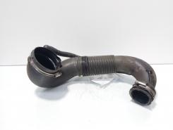 Tub aer, cod 4G0129615D, Audi A6 Avant (4G5, C7) 2.0 TDI, CGL (id:725379)