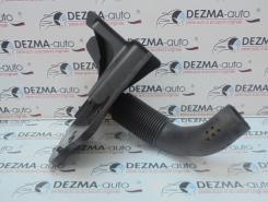 Difuzor captare aer 9680607780, Peugeot 407, 1.6hdi, 9H01 (idi:280387)