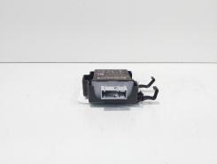 Modul xenon, cod 4H0907357A, Audi A6 Avant (4G5, C7) (id:725394)