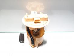 Pompa combustibil rezervor, cod 172026119R, Dacia Sandero 2, 1.5 DCI, K9K612 (idi:452233)