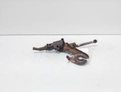 Senzor nivel balast xenon spate, cod 1T0907503A, Audi A6 Avant (4G5, C7) 2.0 TDI, CGL (id:725387)