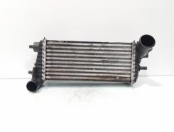 Radiator intercooler, cod BV61-9L440-CG, Ford Focus 3 Turnier 1.6 TDCI, T1DA (id:725416)