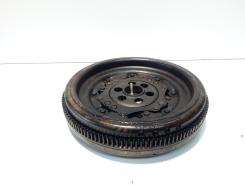Volanta, Vw Passat (3G2), 2.0 TDI, CUP, DSG (idi:613206)