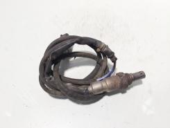Sonda lambda, cod 04L906262, Vw Golf 7 (5G) 1.6 TDI, CRK (idi:724947)