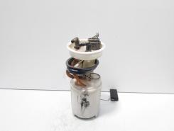 Pompa combustibil rezervor, cod 3B0919051C, Audi A4 Avant (8ED, B7) ALT (idi:724907)