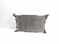 Radiator racire apa, cod 8K0121251R, Audi A5 Sportback (8TA)  2.0 TDI, CAG (idi:724242)
