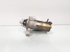 Electromotor, cod 3M5T-11000-CD, Ford Focus C-Max 1.6 TDCI, G8DA, 5 vit man (id:725045)