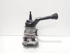 Pompa servo directie Trw, cod 9686207080, Peugeot 307, 1.6 HDI, 9H01 (idi:724255)
