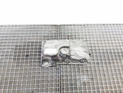 Baie de ulei, cod 7797969, Bmw X3 (E83) 2.0 diesel, N47D20A (idi:723665)