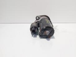 Electromotor, Skoda Octavia 2 (1Z3) 1.6 TDI, CAY, 5 vit man (idi:723684)