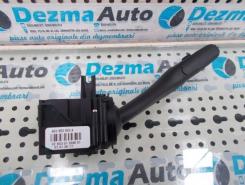 Maneta stergator Audi A4, cod 4E0953503A