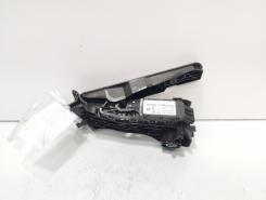 Pedala acceleratie, cod 1K1723503AF, VW Jetta 4 (6Z) (id:724818)