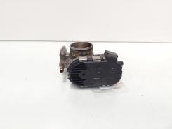 Clapeta acceleratie, cod 24420536, 0280750133, Opel Corsa D 1.4 benz, Z14XEP (id:724828)