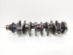 Vibrochen, Ford Transit Connect (P65) 2.4 TDCI, PHFA (id:724841)