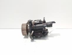 Pompa inalta presiune, cod 8200704210, 167000938R, Dacia Duster 1.5 DCI, K9KJ 896 (id:724844)