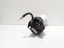 Pompa inalta presiune Delphi, cod 8200577990, 8200057225, Renault Kangoo 1 Express 1.5 DCI, K9K714 (id:725040)