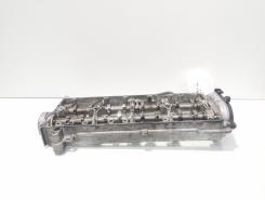 Capac chiulasa cu 2 axe came, cod 04L103308C, Vw Golf 7 (5G) 2.0 TDI, CRB (id:725534)