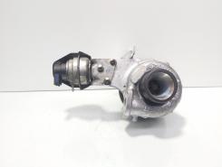 Turbosuflanta, cod GM55581063, Opel Insignia A 2.0 CDTI, A20DTH (id:725530)
